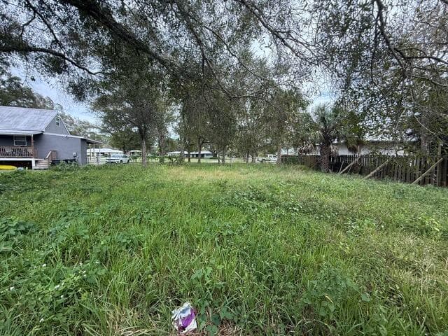 1845 Copenhaver Road, Fort Pierce, FL 34945 2