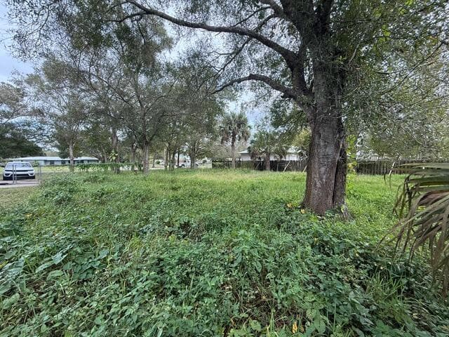 1845 Copenhaver Road, Fort Pierce, FL 34945 3