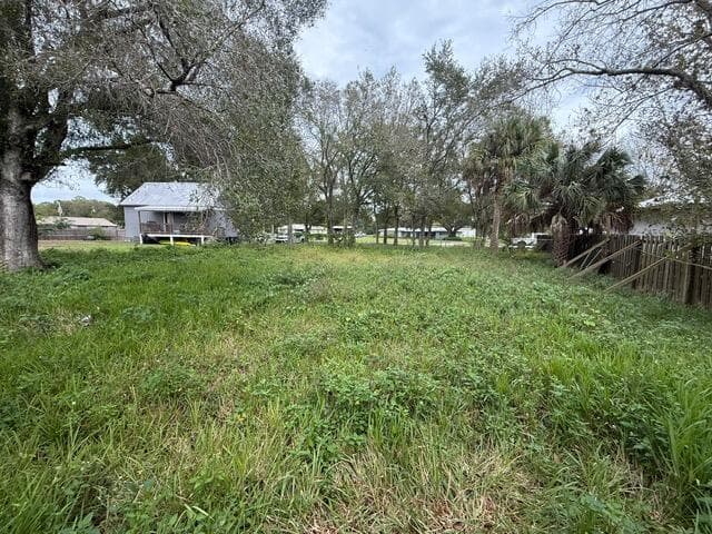 1845 Copenhaver Road, Fort Pierce, FL 34945 5