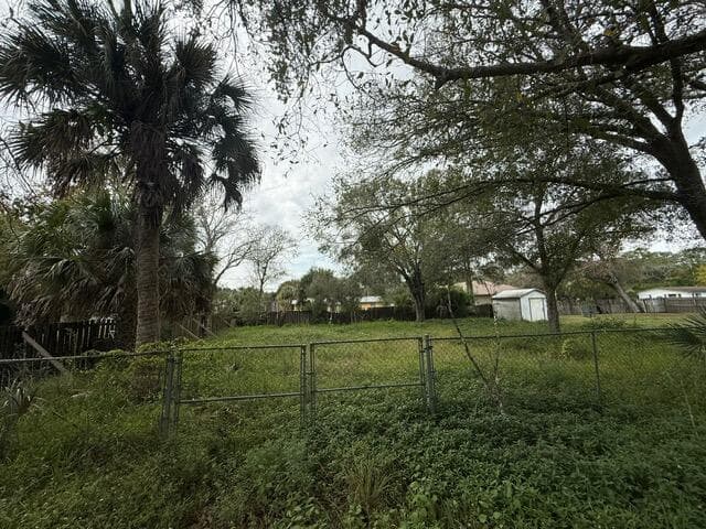 1845 Copenhaver Road, Fort Pierce, FL 34945 6