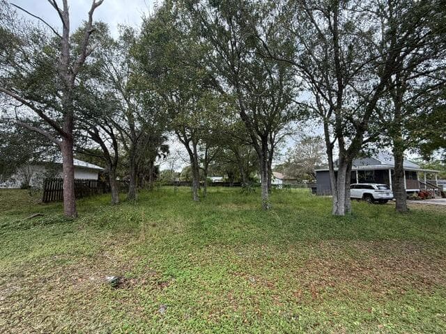 1845 Copenhaver Road, Fort Pierce, FL 34945 7