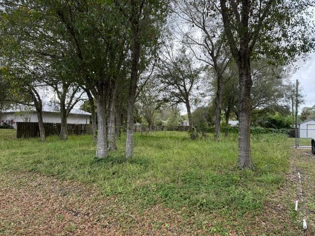 1845 Copenhaver Road, Fort Pierce, FL 34945 9