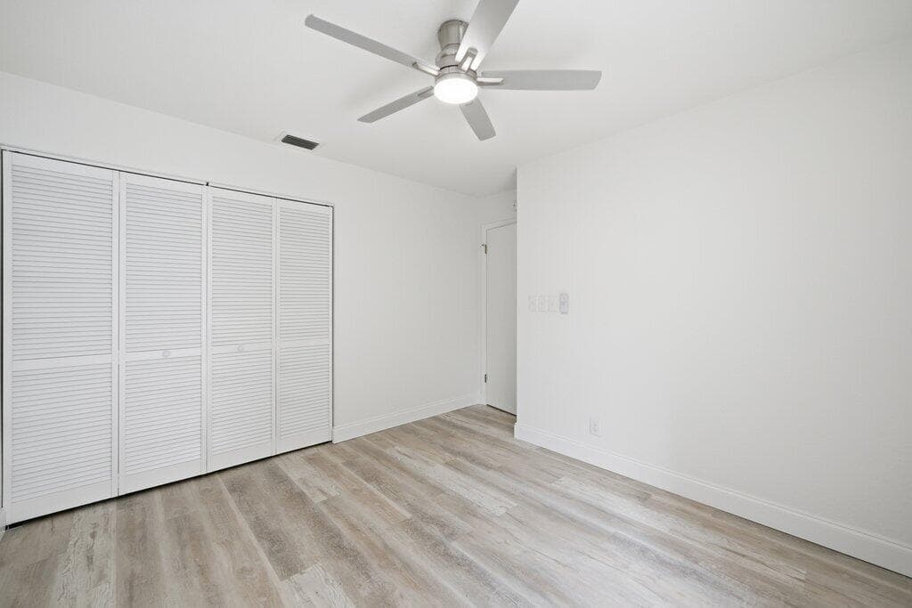 905 NW 22nd Avenue, Delray Beach, FL 33445 15