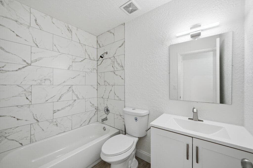 905 NW 22nd Avenue, Delray Beach, FL 33445 17