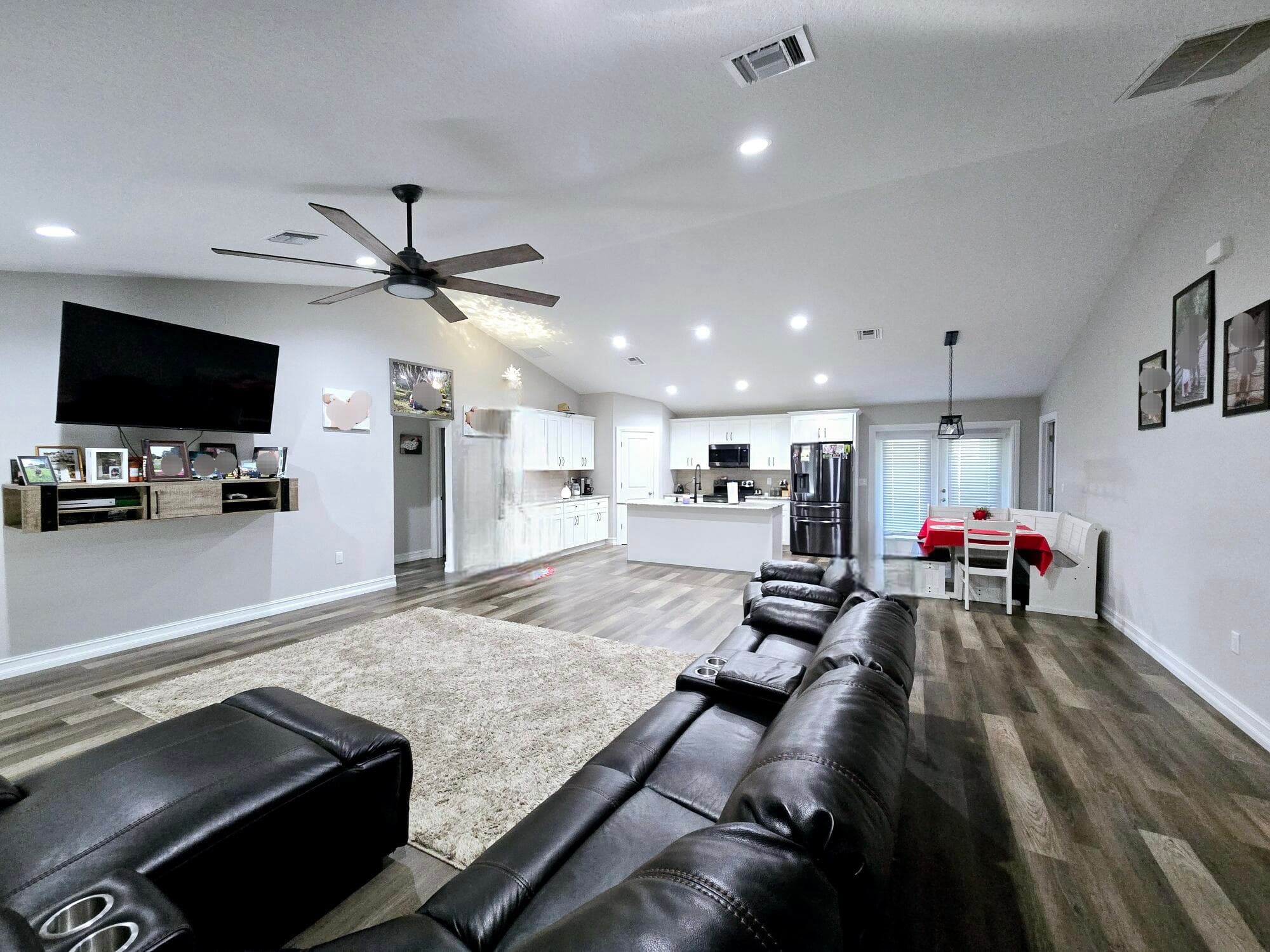 603 NW 11th Avenue, Okeechobee, FL 34972 6
