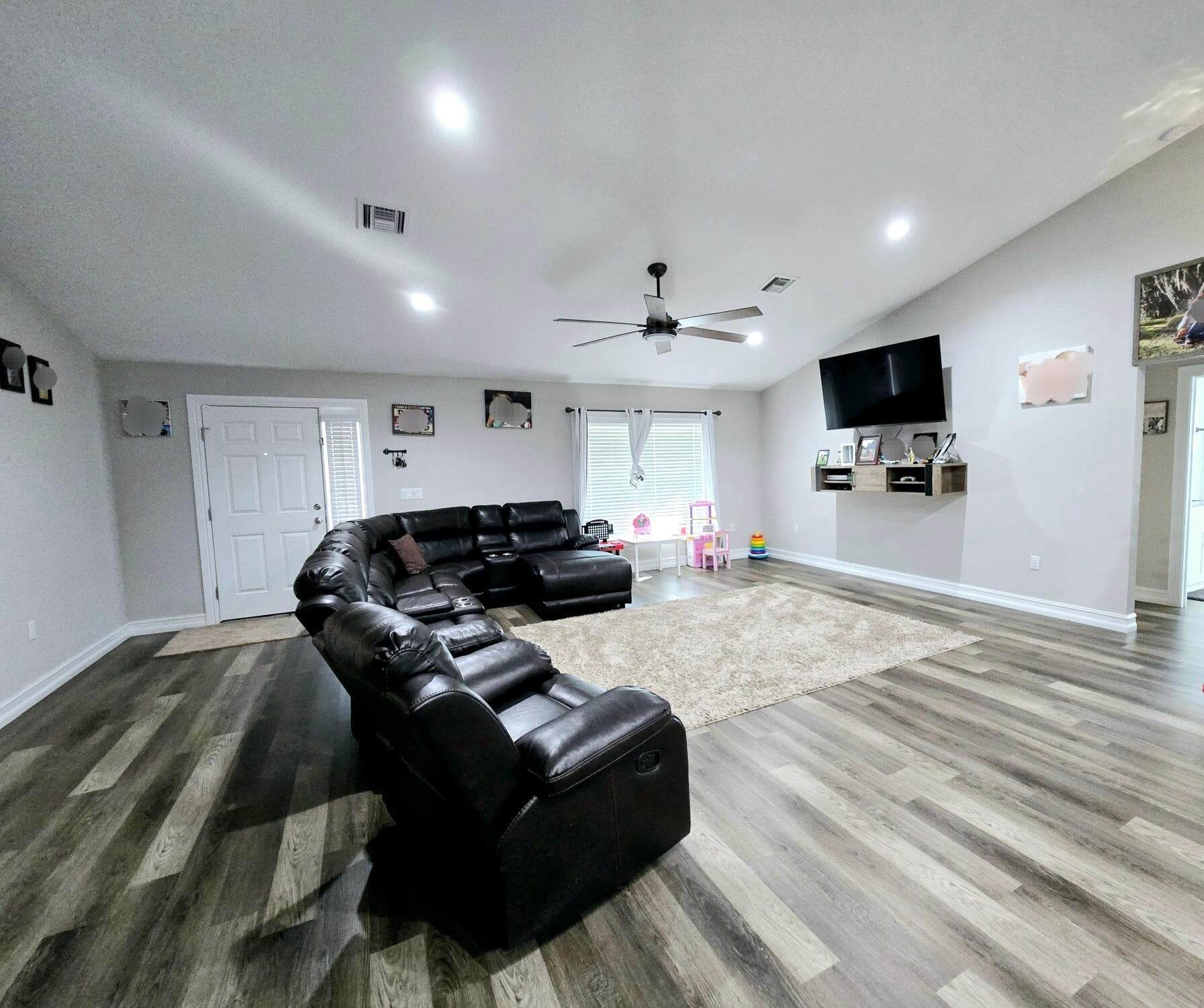 603 NW 11th Avenue, Okeechobee, FL 34972 7