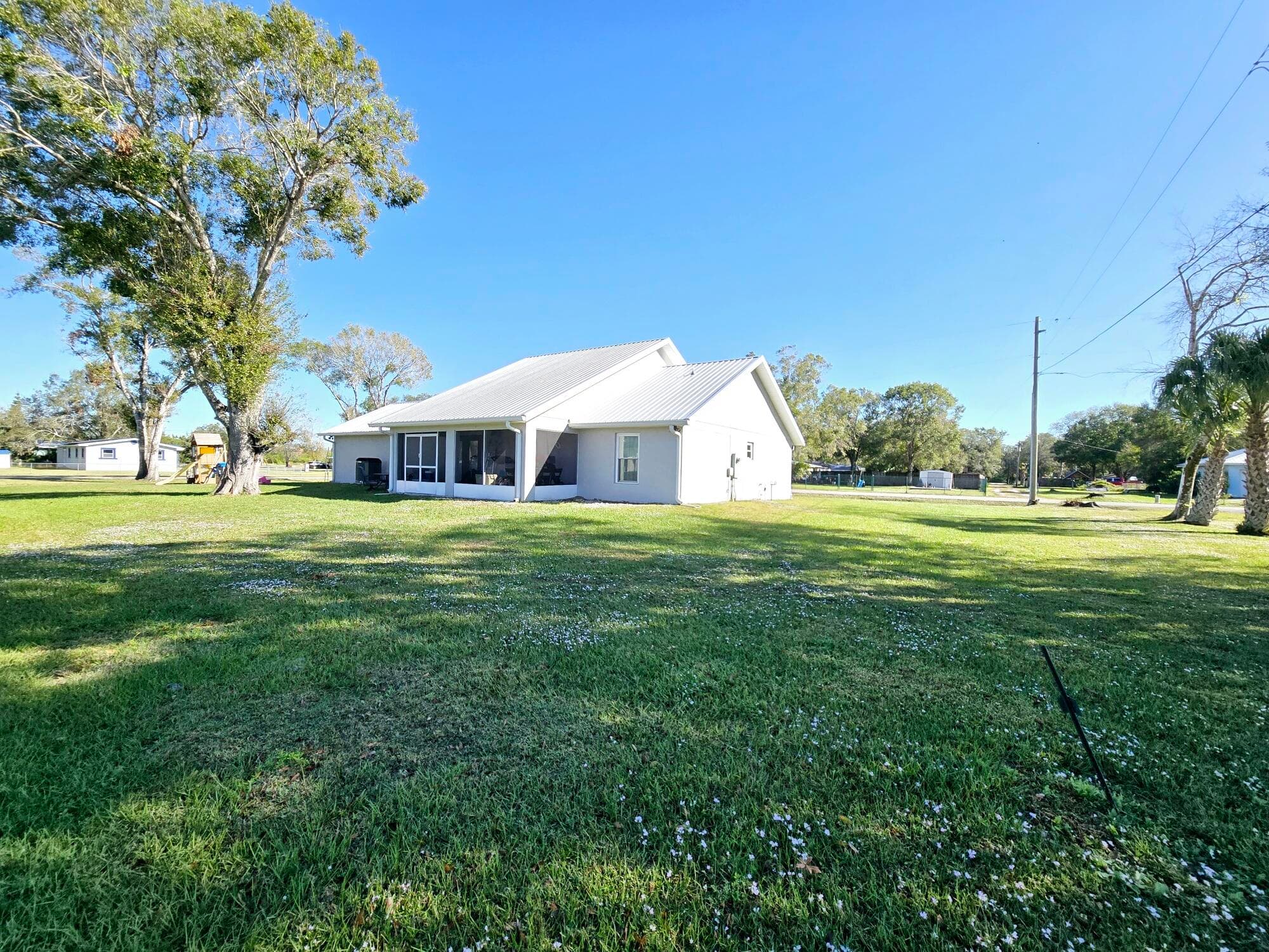 603 NW 11th Avenue, Okeechobee, FL 34972 5