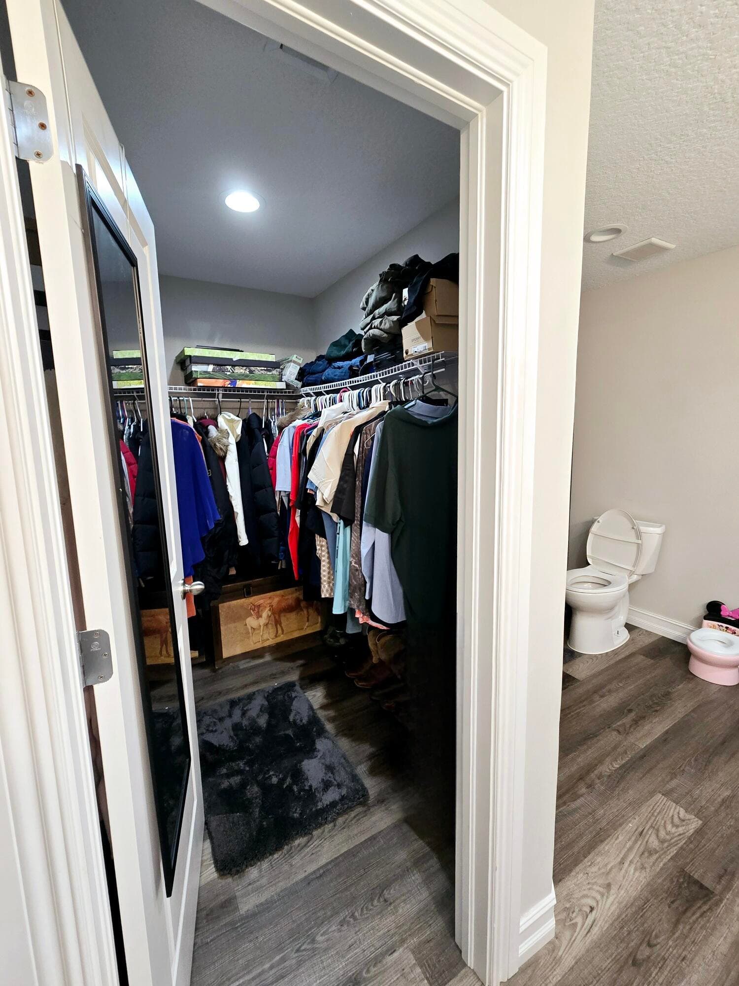 603 NW 11th Avenue, Okeechobee, FL 34972 9