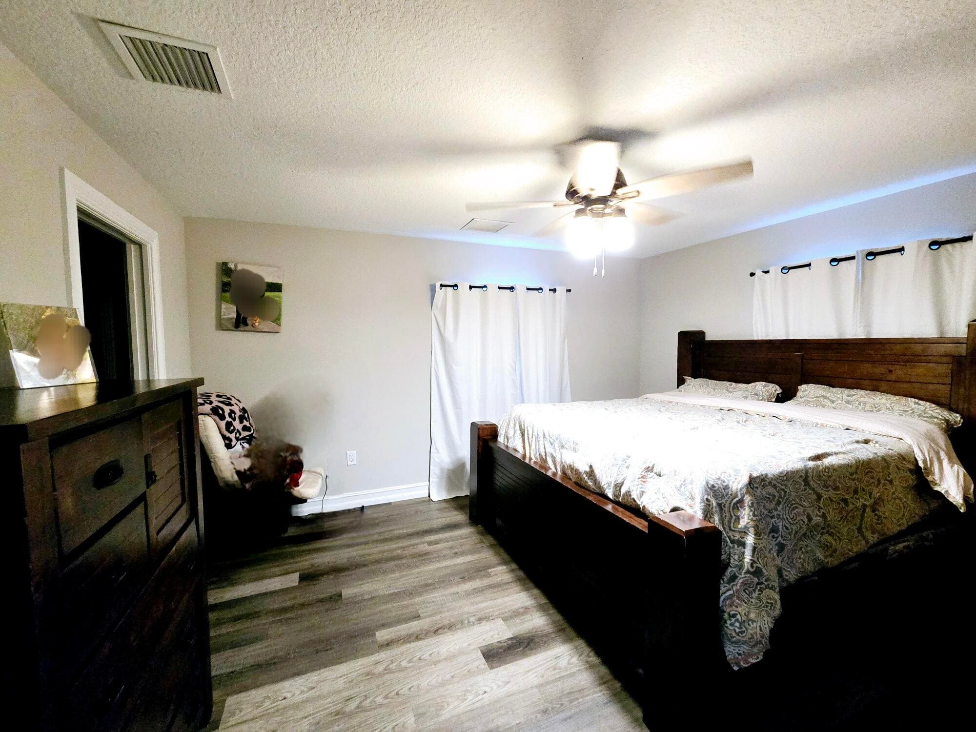 603 NW 11th Avenue, Okeechobee, FL 34972 12