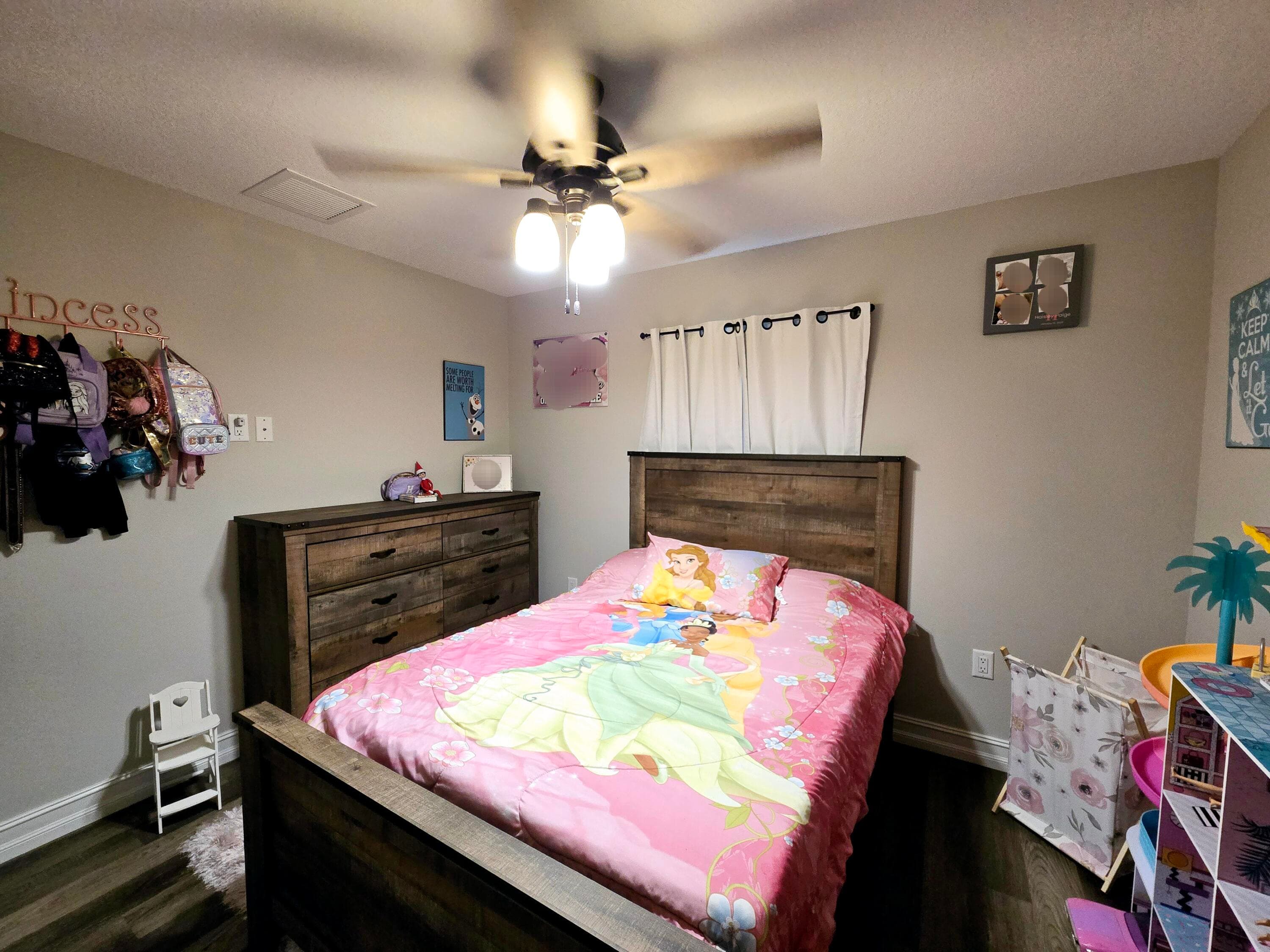 603 NW 11th Avenue, Okeechobee, FL 34972 24