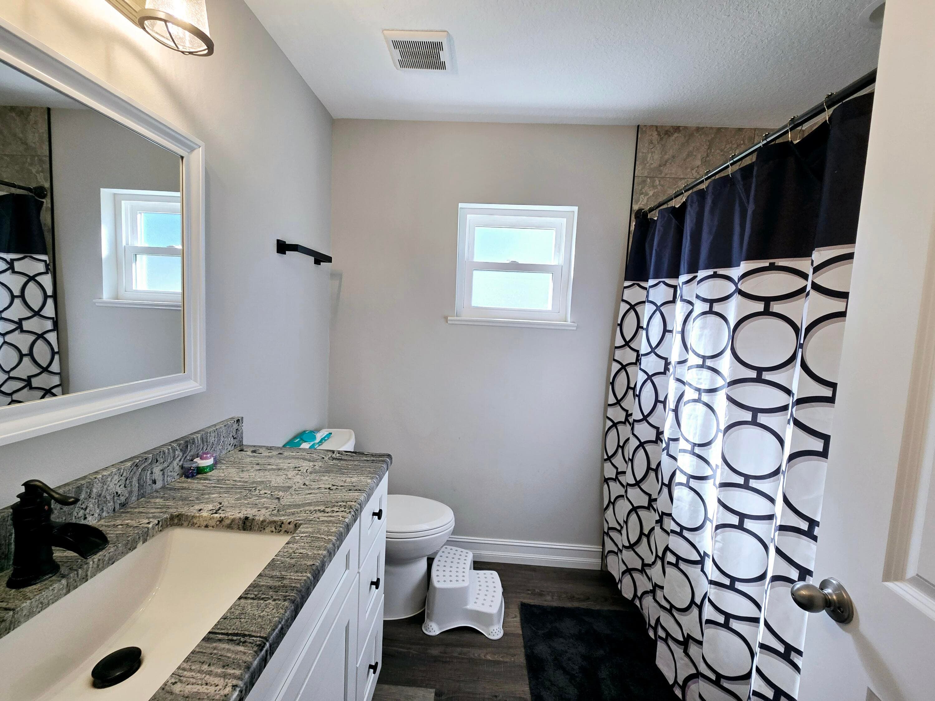 603 NW 11th Avenue, Okeechobee, FL 34972 27