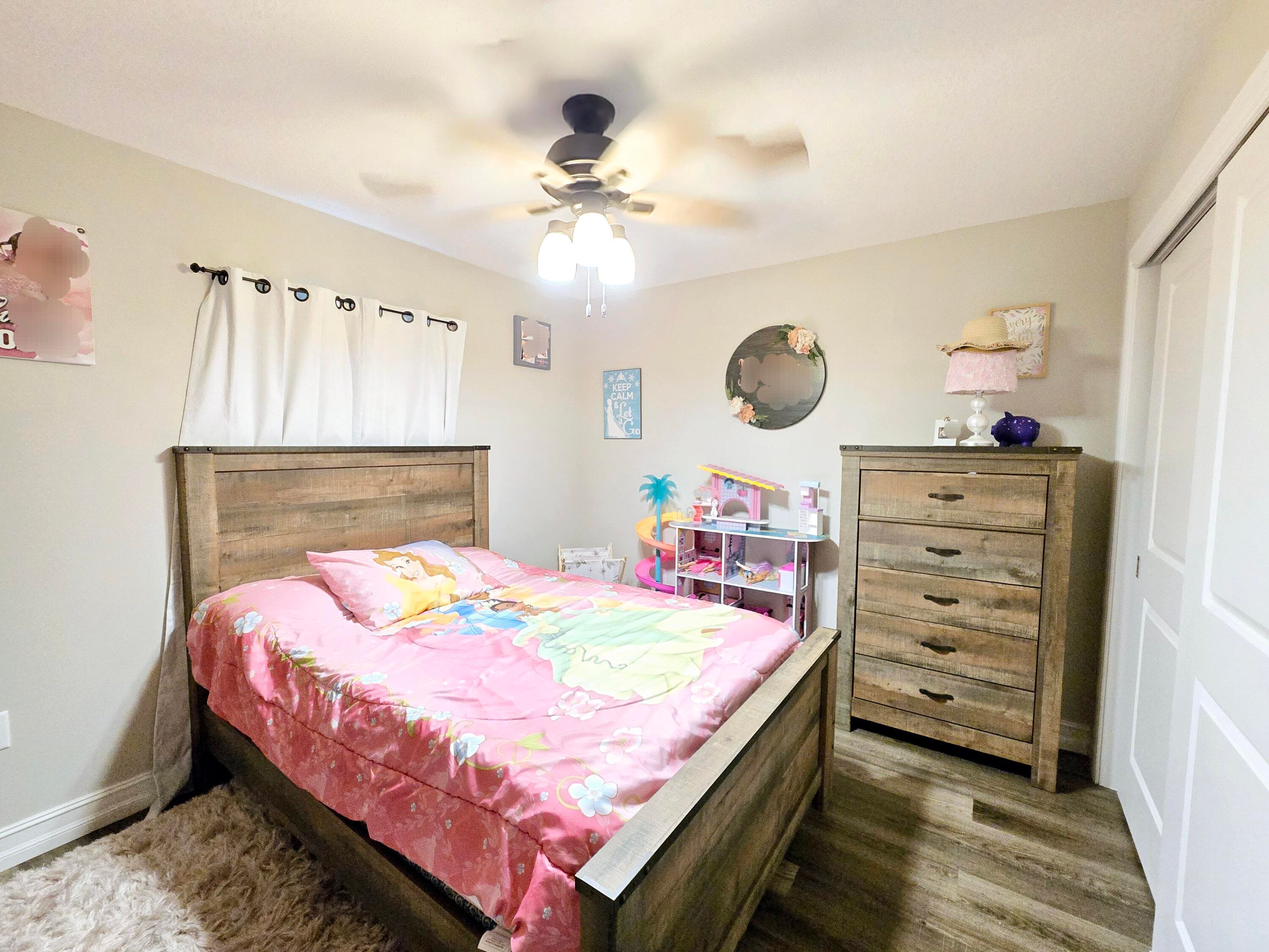 603 NW 11th Avenue, Okeechobee, FL 34972 28