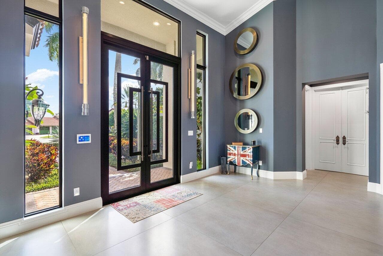 4848 Chamal Circle, Boca Raton, FL 33487 7