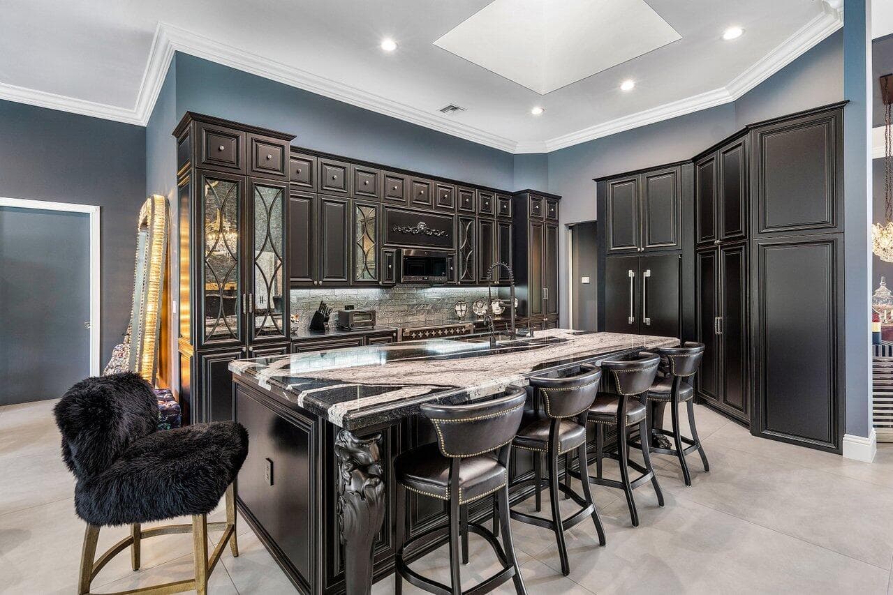 4848 Chamal Circle, Boca Raton, FL 33487 17