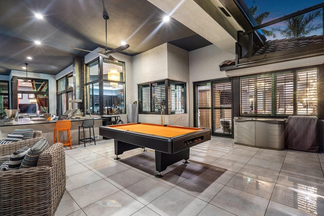4848 Chamal Circle, Boca Raton, FL 33487 57