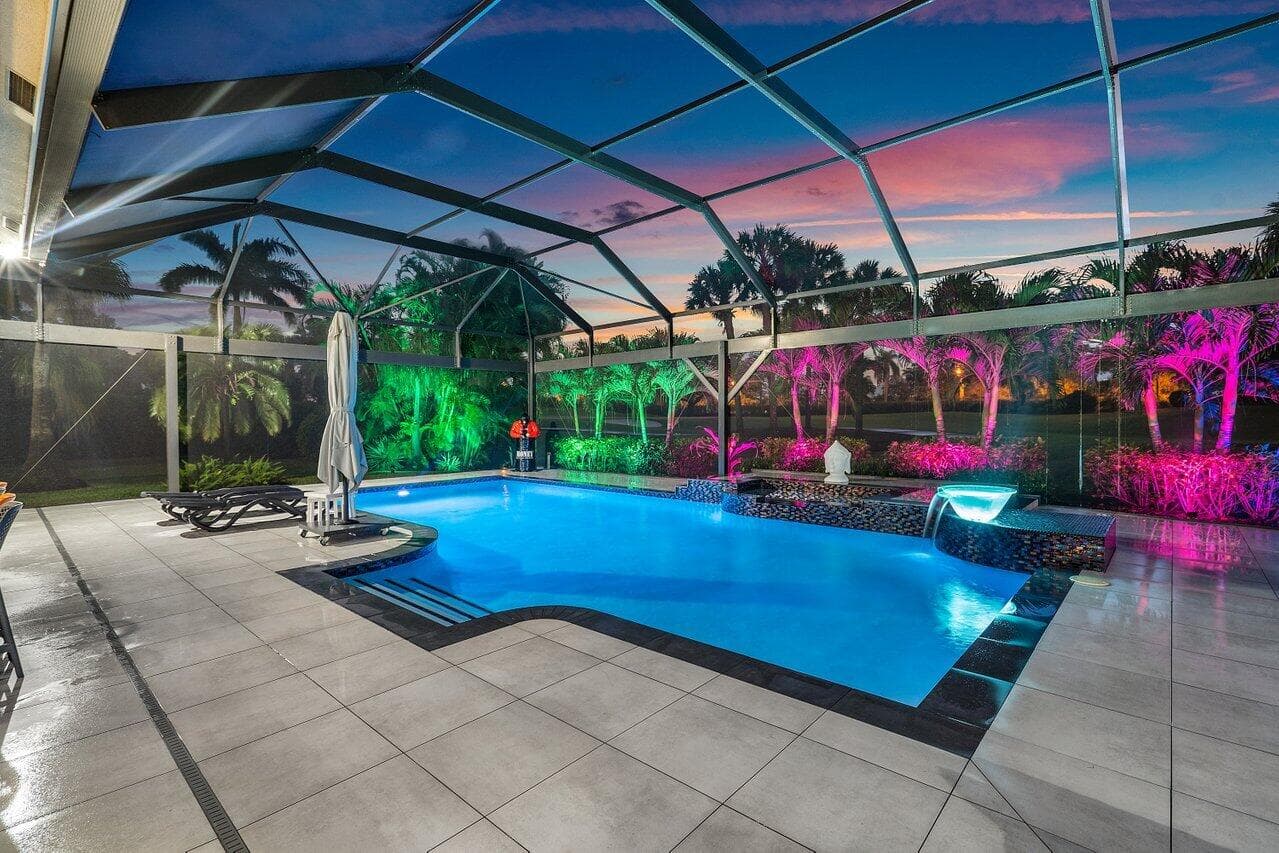 4848 Chamal Circle, Boca Raton, FL 33487 59