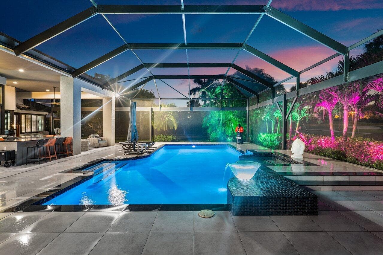 4848 Chamal Circle, Boca Raton, FL 33487 62