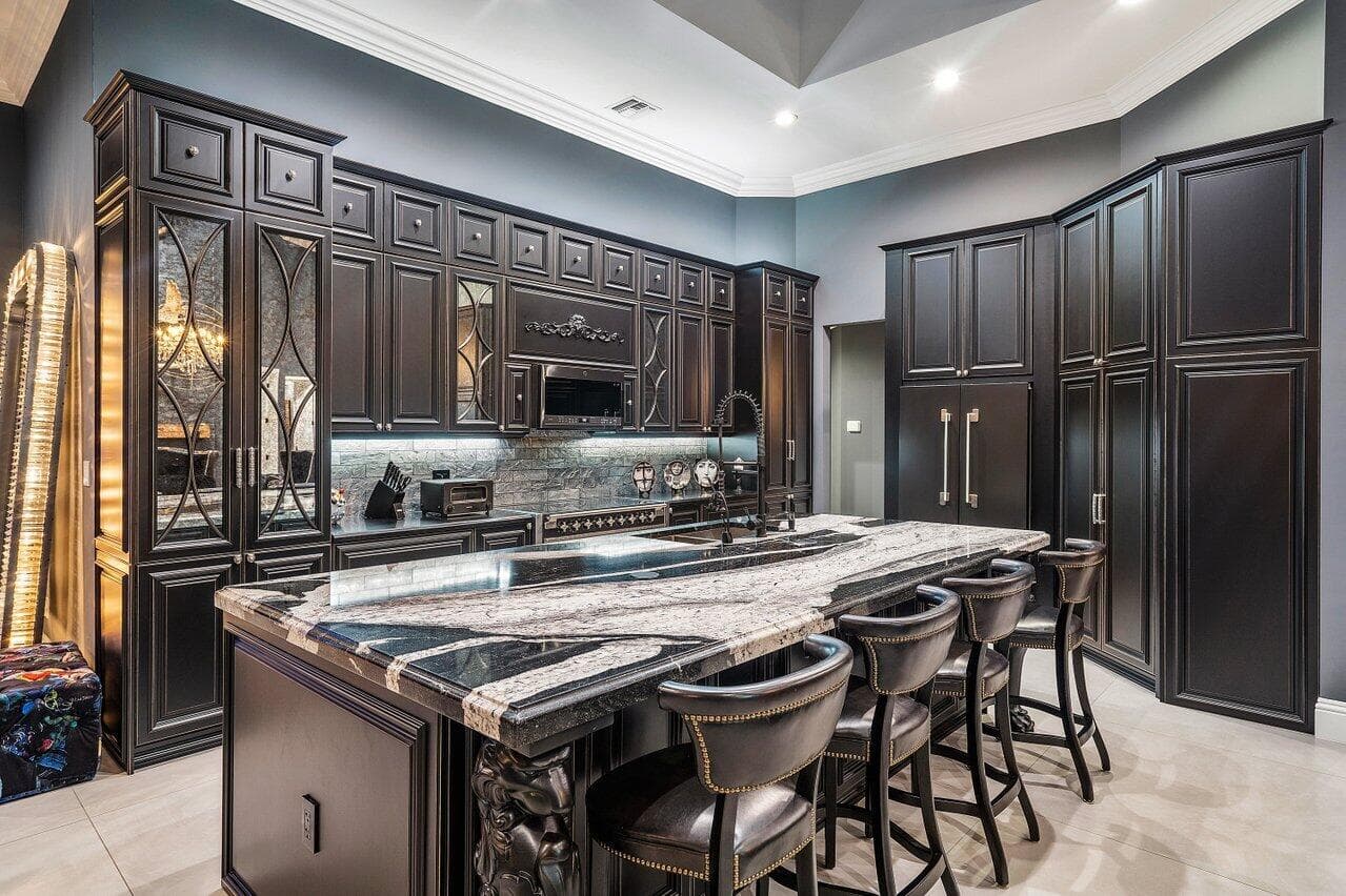 4848 Chamal Circle, Boca Raton, FL 33487 67
