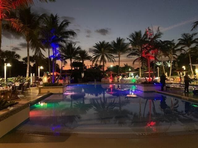 4848 Chamal Circle, Boca Raton, FL 33487 75
