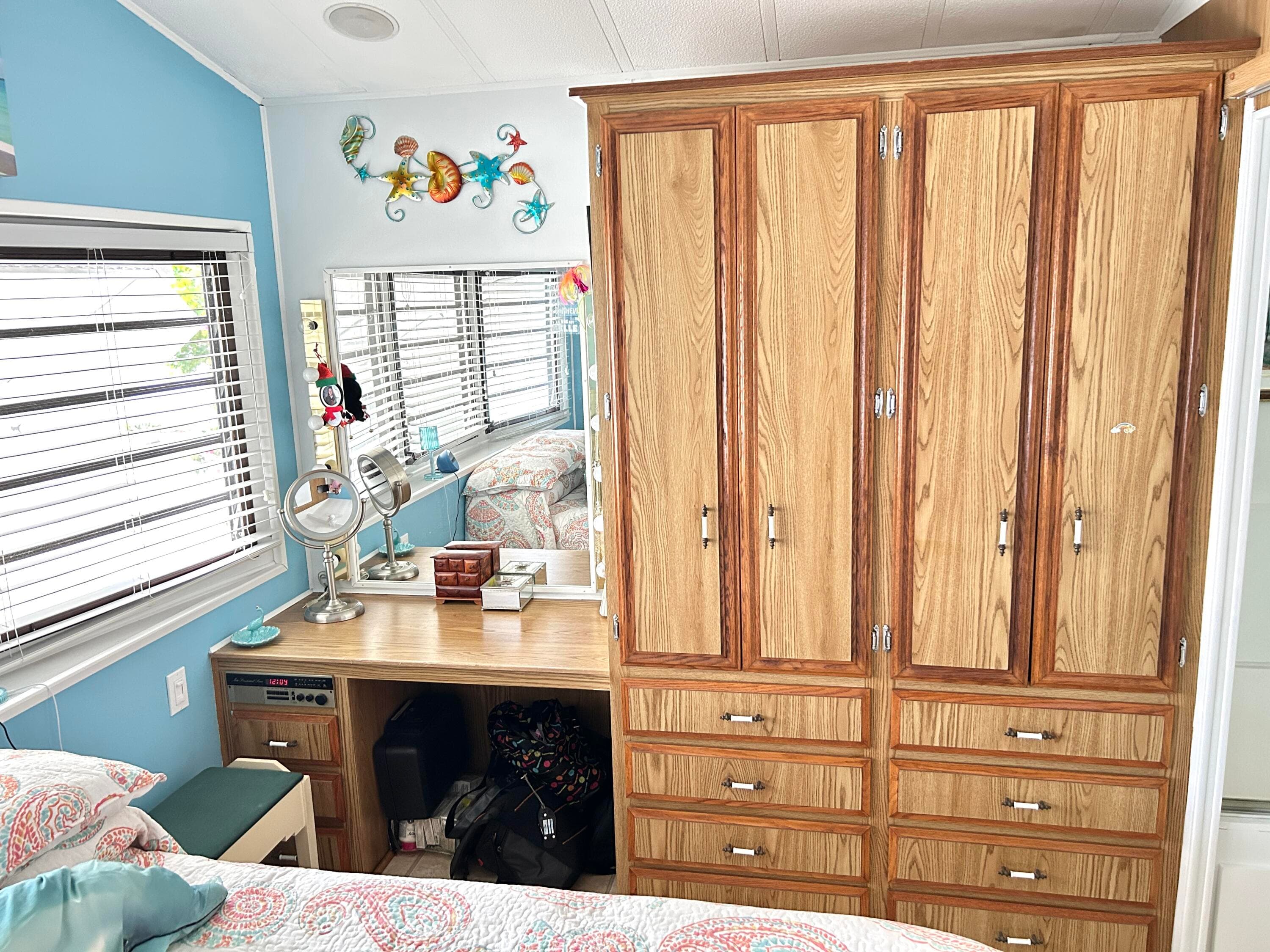 875 NE 48 Th St Lot 356, Deerfield Beach, FL 33064 5
