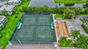 185 Normandy D, Delray Beach, FL 33484 50