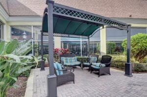 185 Normandy D, Delray Beach, FL 33484 57