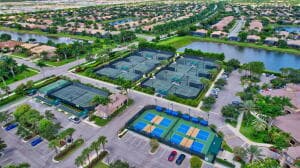 185 Normandy D, Delray Beach, FL 33484 51