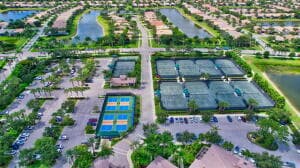 185 Normandy D, Delray Beach, FL 33484 52