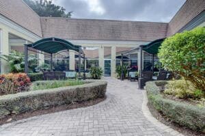 185 Normandy D, Delray Beach, FL 33484 55