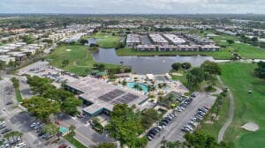 185 Normandy D, Delray Beach, FL 33484 56
