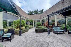 185 Normandy D, Delray Beach, FL 33484 58