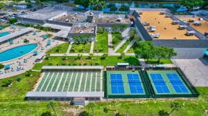 185 Normandy D, Delray Beach, FL 33484 63