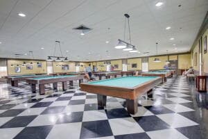185 Normandy D, Delray Beach, FL 33484 37