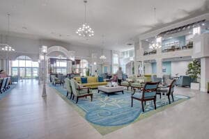 185 Normandy D, Delray Beach, FL 33484 41