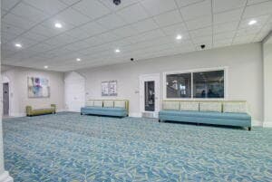 185 Normandy D, Delray Beach, FL 33484 43