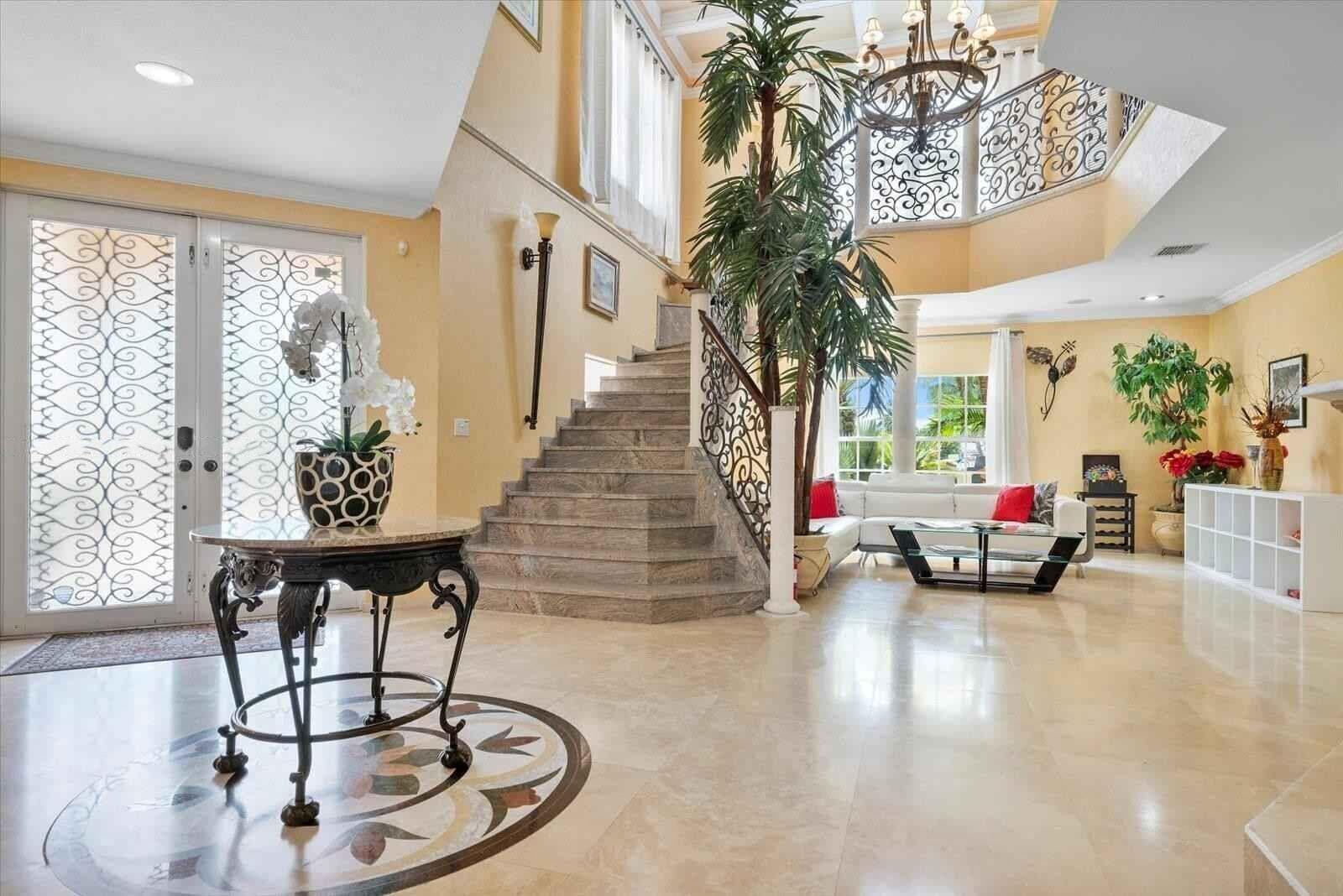 600 Circle Drive, Pompano Beach, FL 33062 6