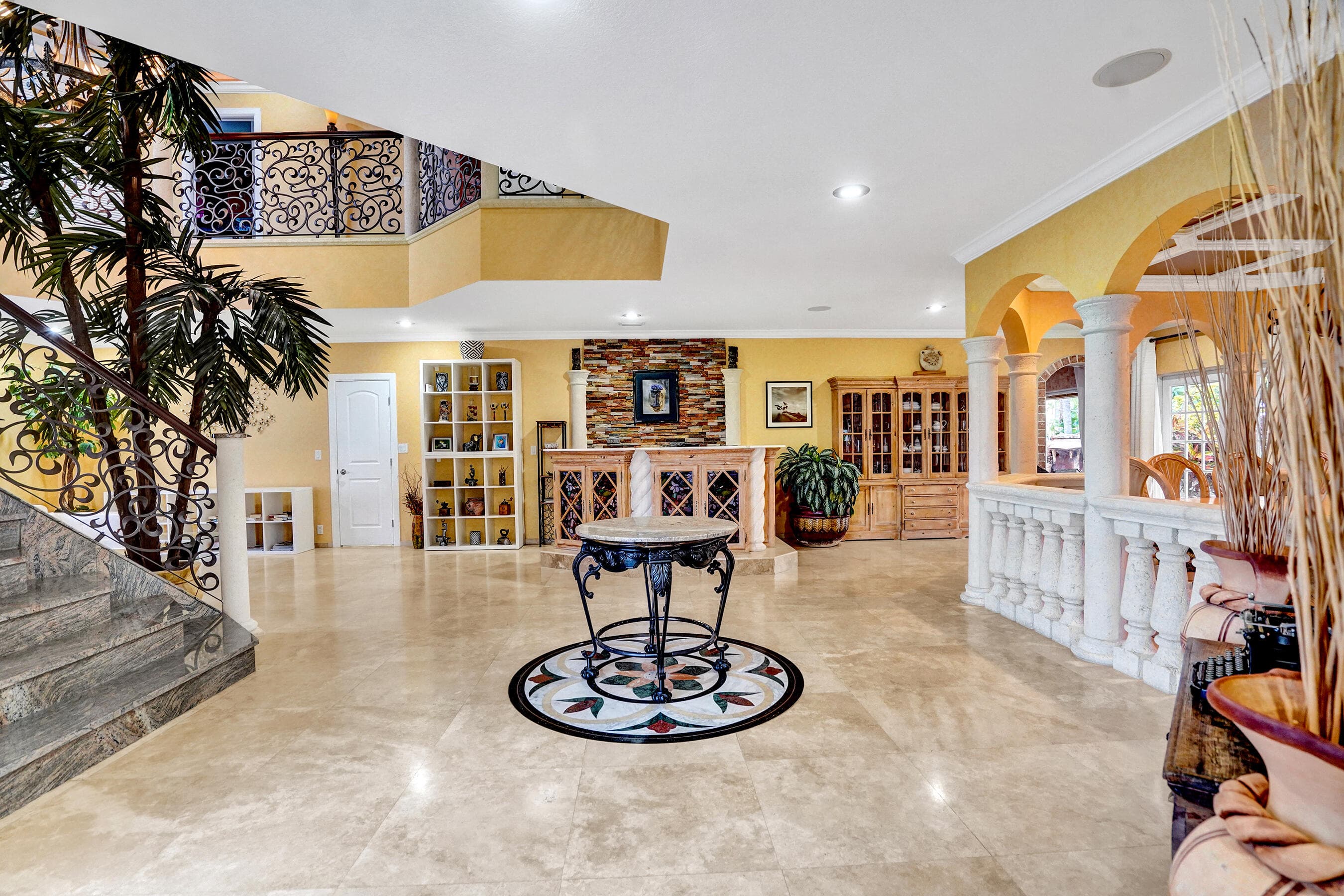 600 Circle Drive, Pompano Beach, FL 33062 7