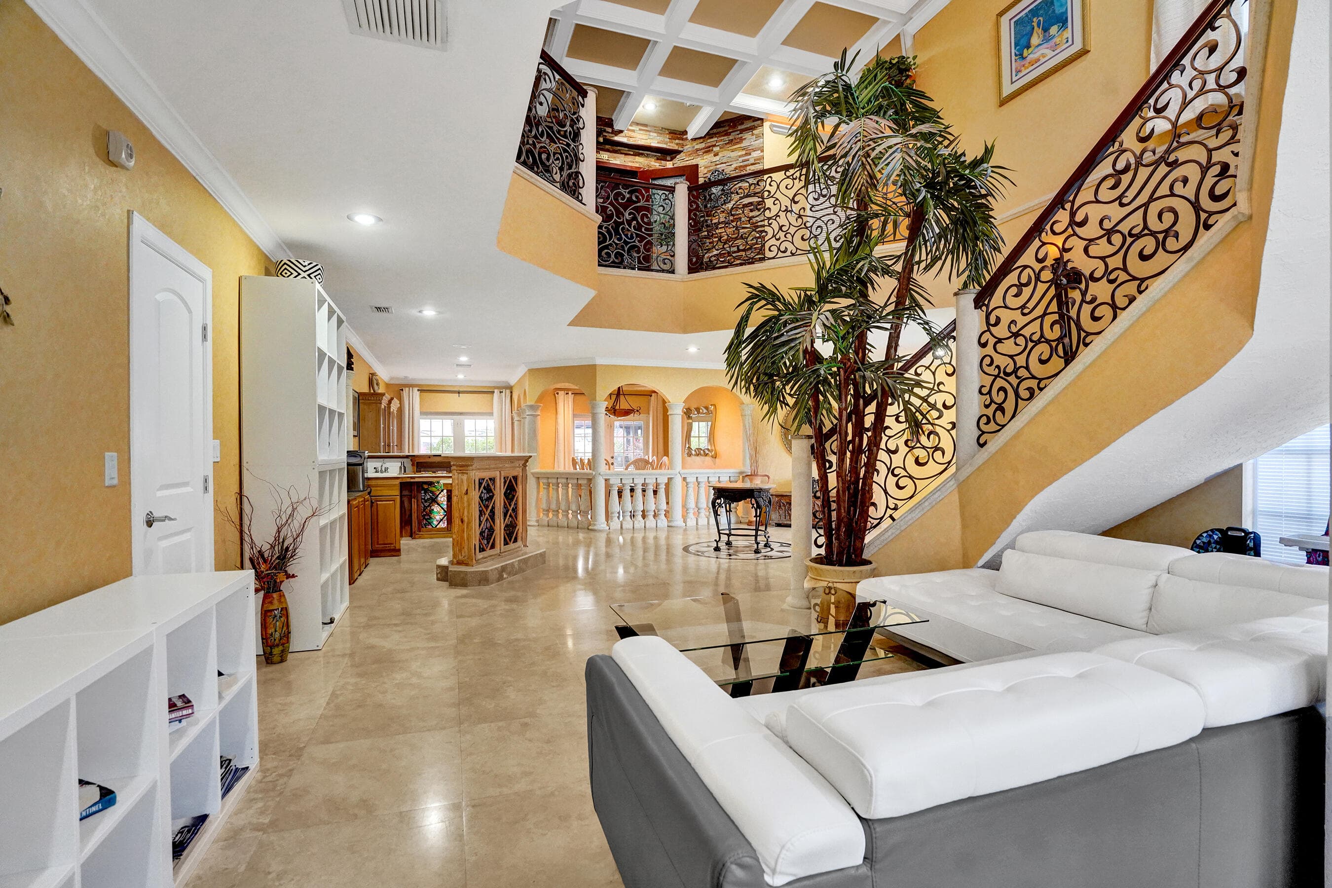 600 Circle Drive, Pompano Beach, FL 33062 8
