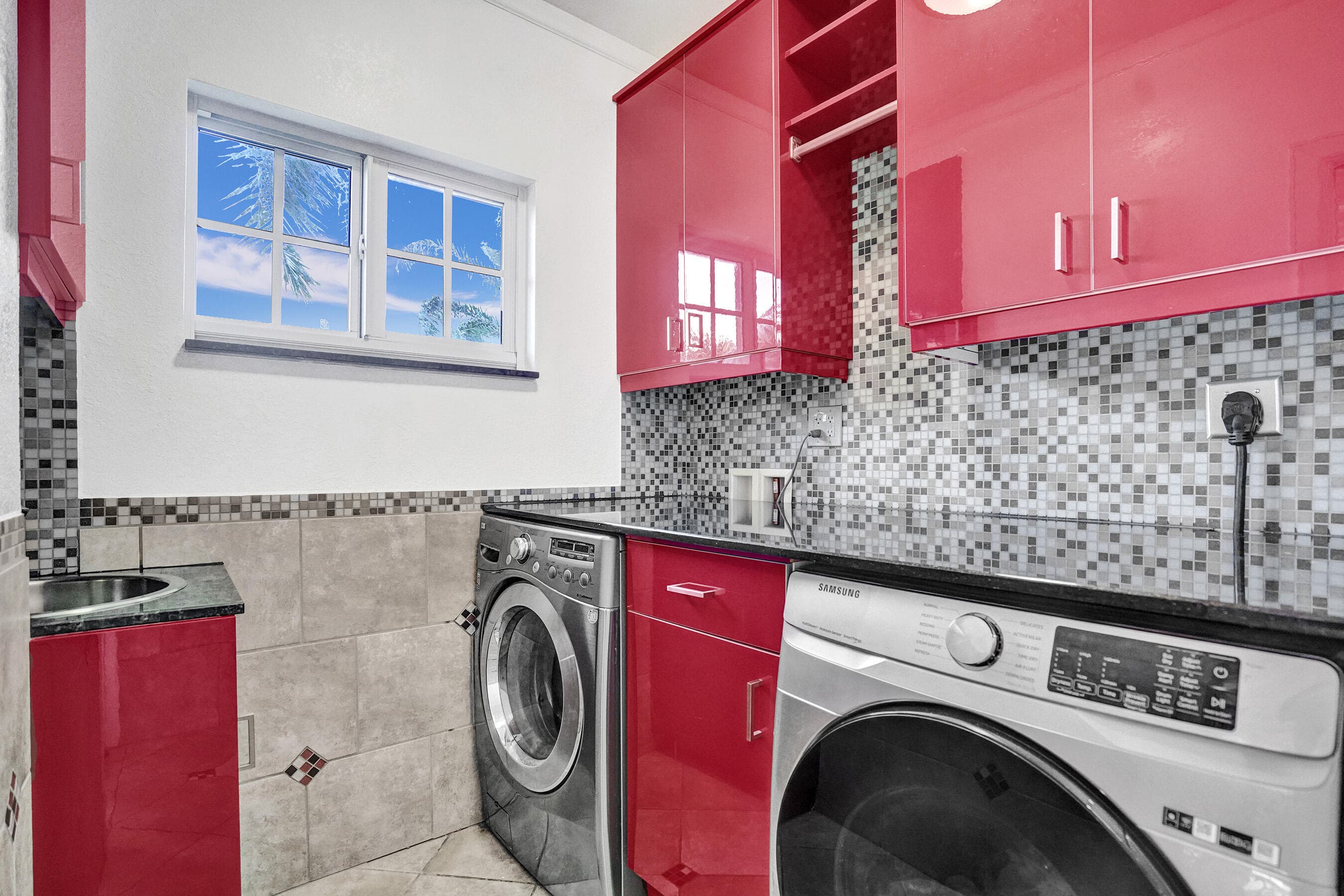 600 Circle Drive, Pompano Beach, FL 33062 29