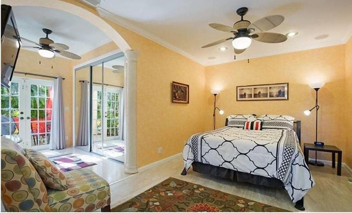 600 Circle Drive, Pompano Beach, FL 33062 31