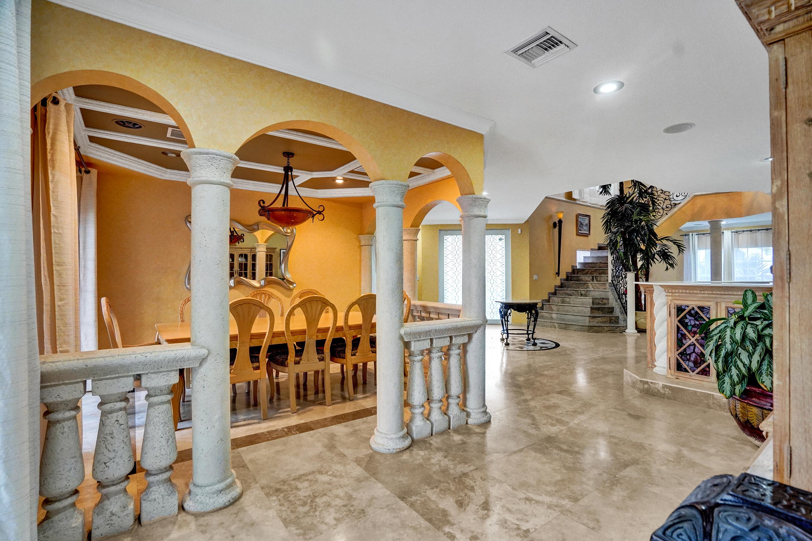 600 Circle Drive, Pompano Beach, FL 33062 40