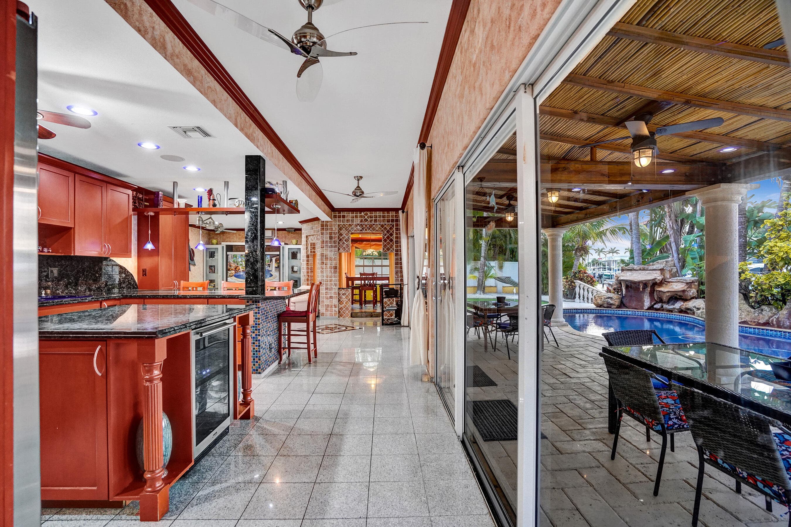 600 Circle Drive, Pompano Beach, FL 33062 41