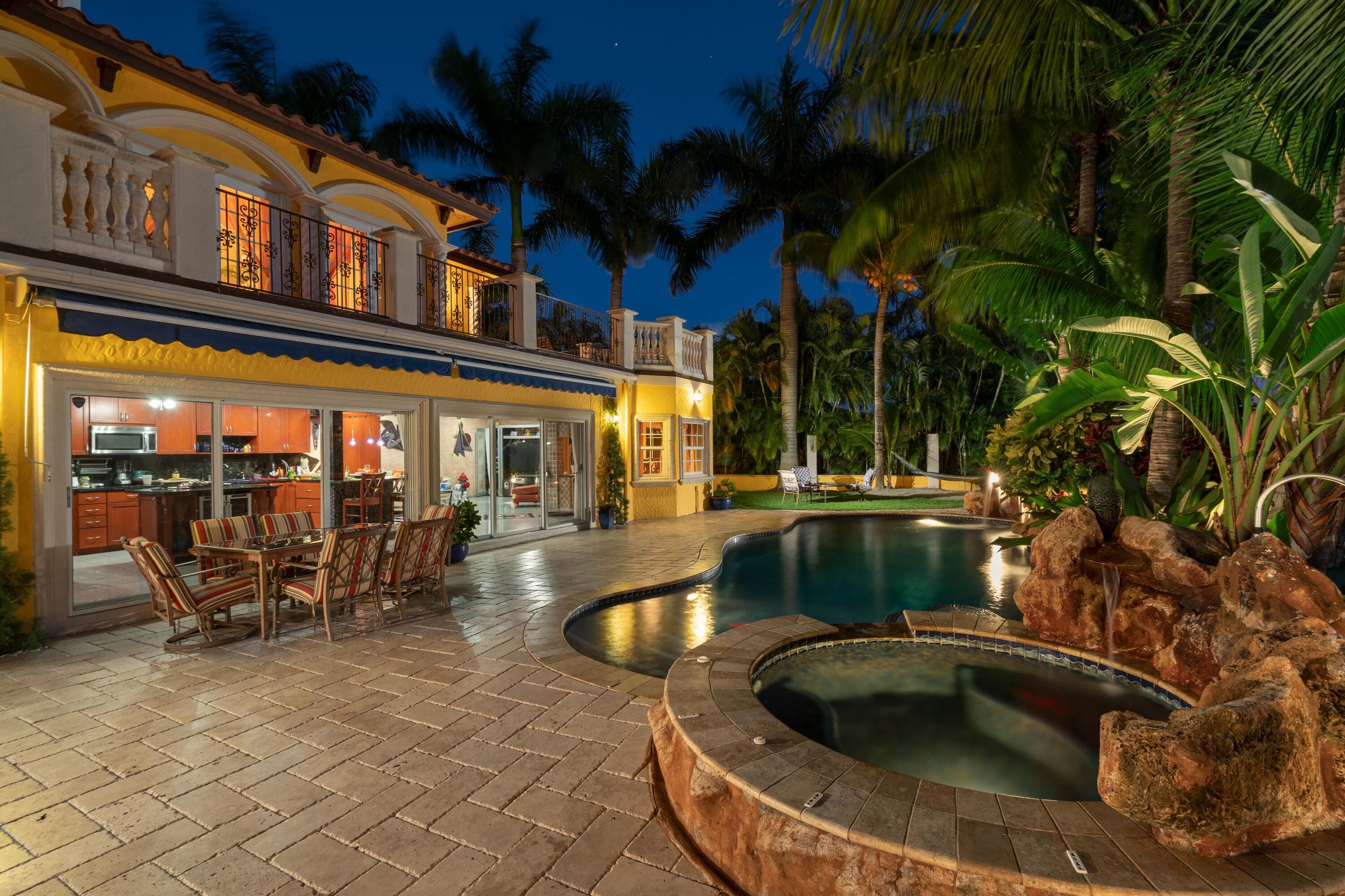 600 Circle Drive, Pompano Beach, FL 33062 52