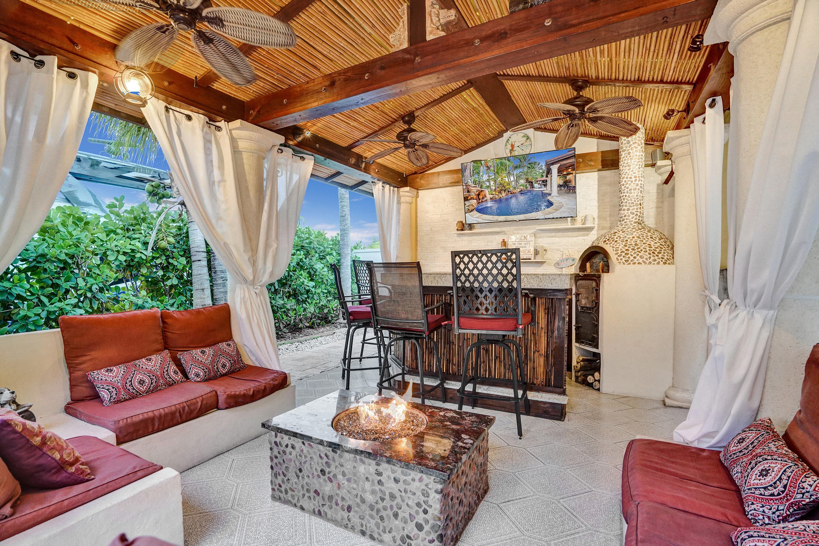 600 Circle Drive, Pompano Beach, FL 33062 61