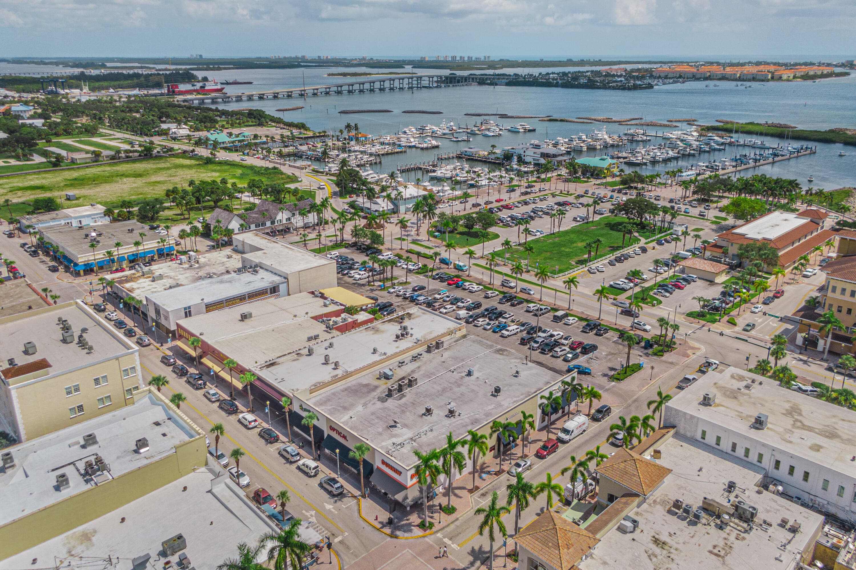 135 Kings Lane, Fort Pierce, FL 34950 50