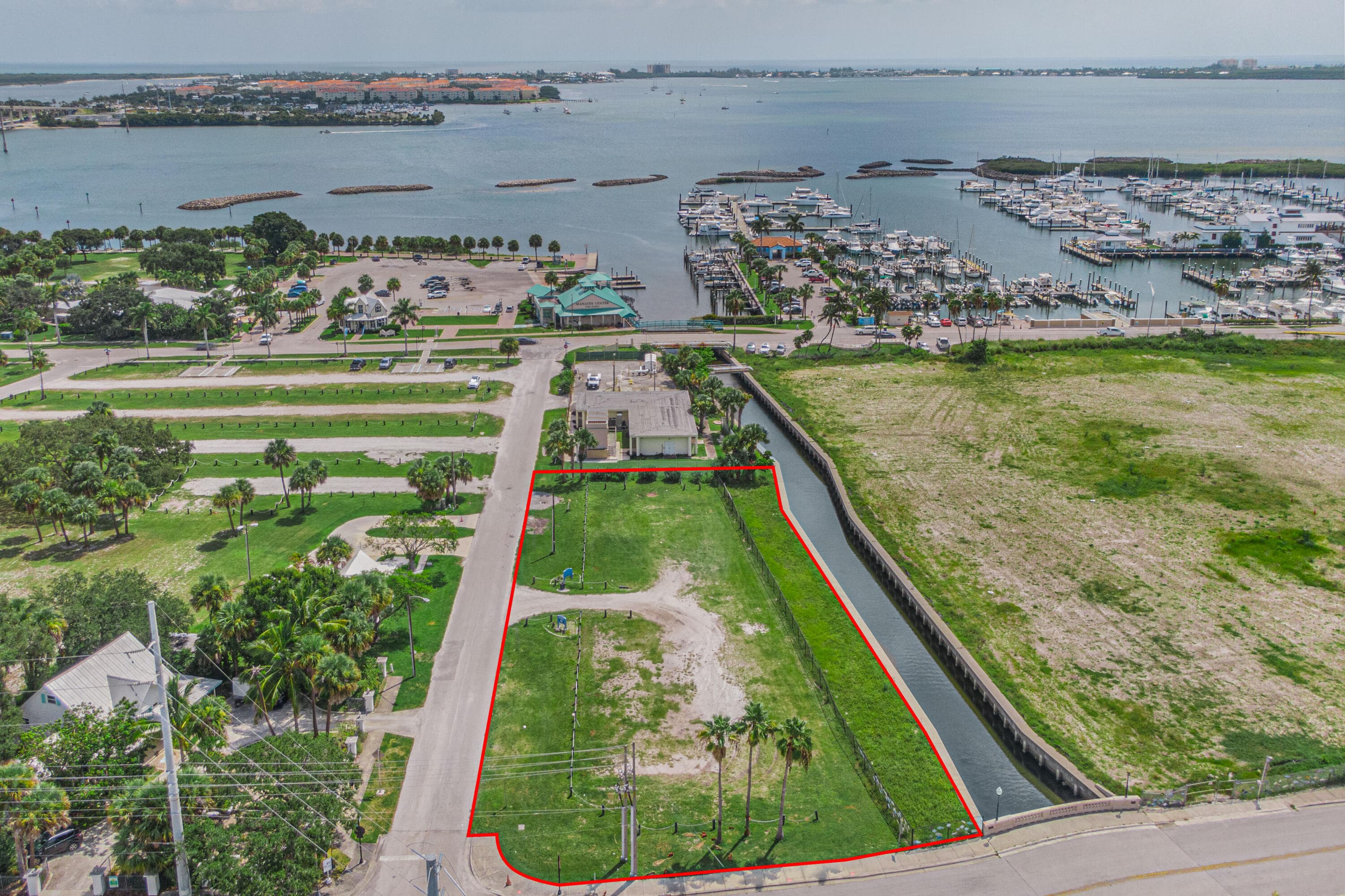 145 Kings Lane, Fort Pierce, FL 34950 43