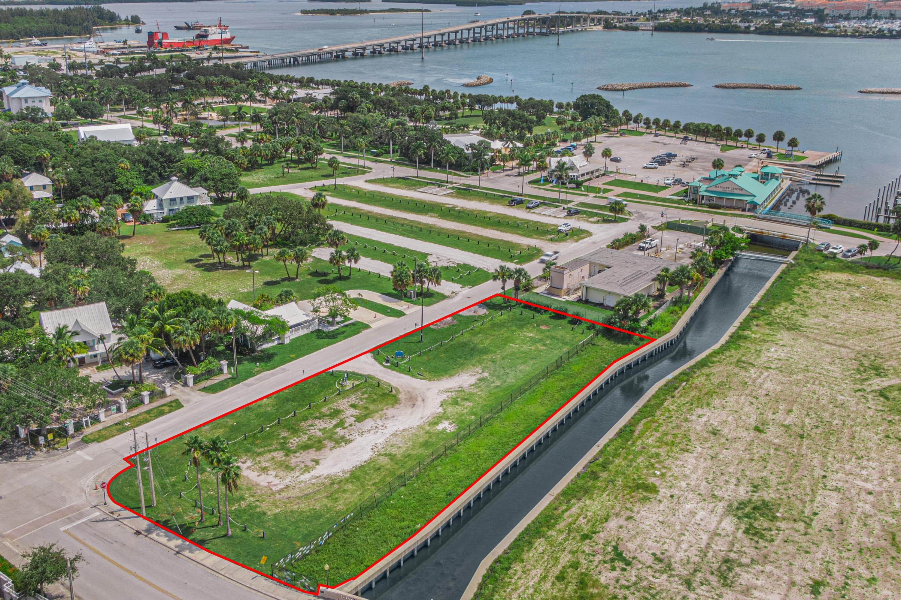 145 Kings Lane, Fort Pierce, FL 34950 44