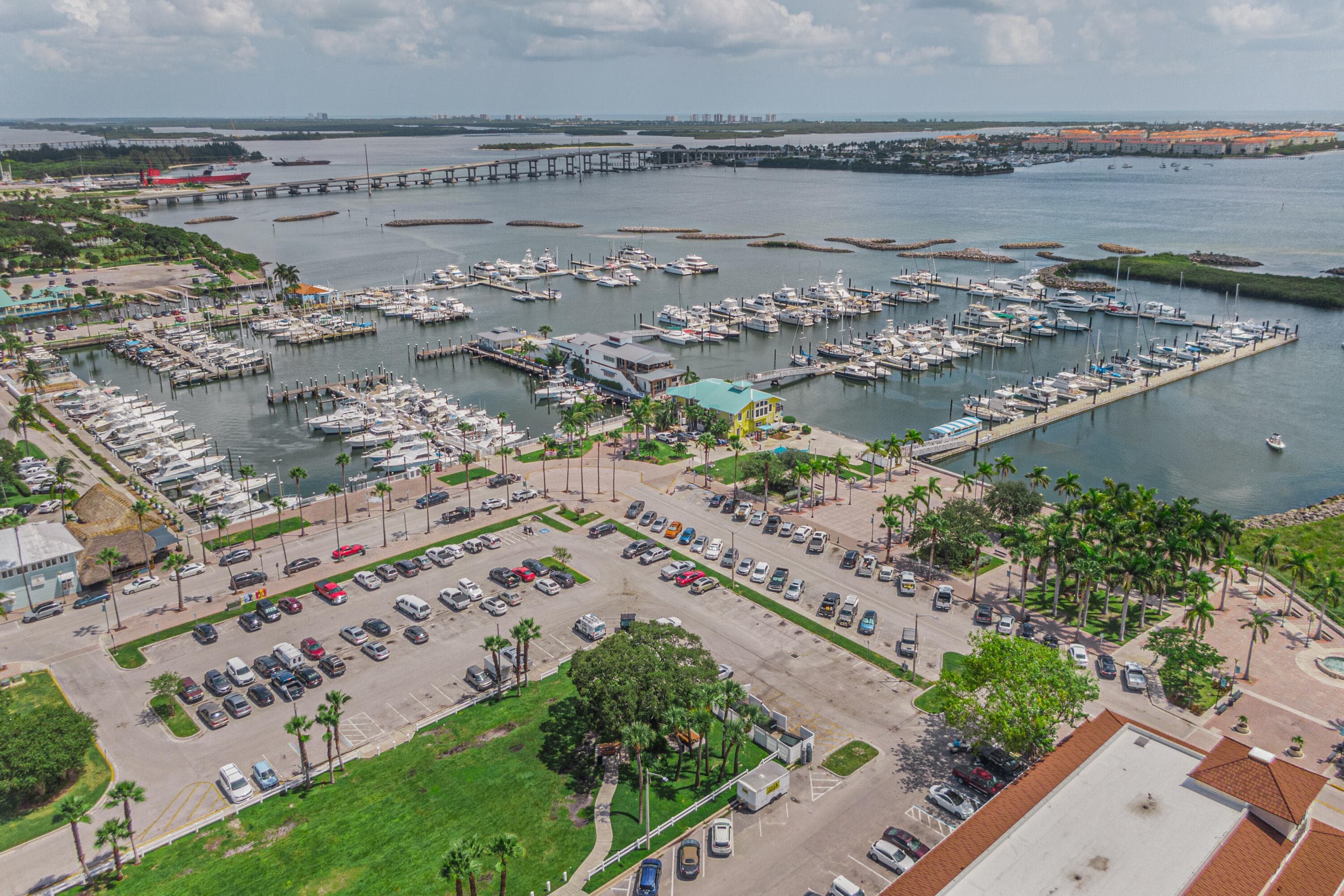 145 Kings Lane, Fort Pierce, FL 34950 47