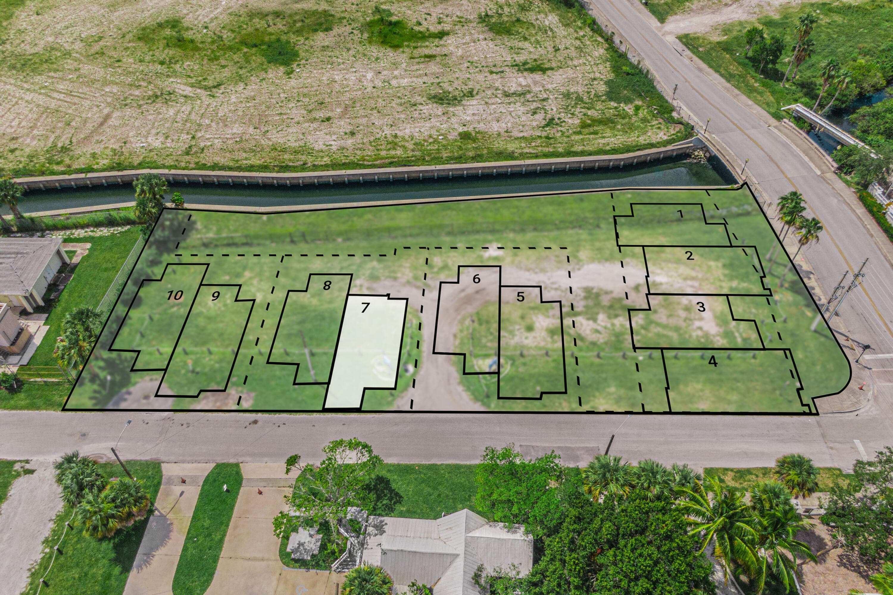 145 Kings Lane, Fort Pierce, FL 34950 42