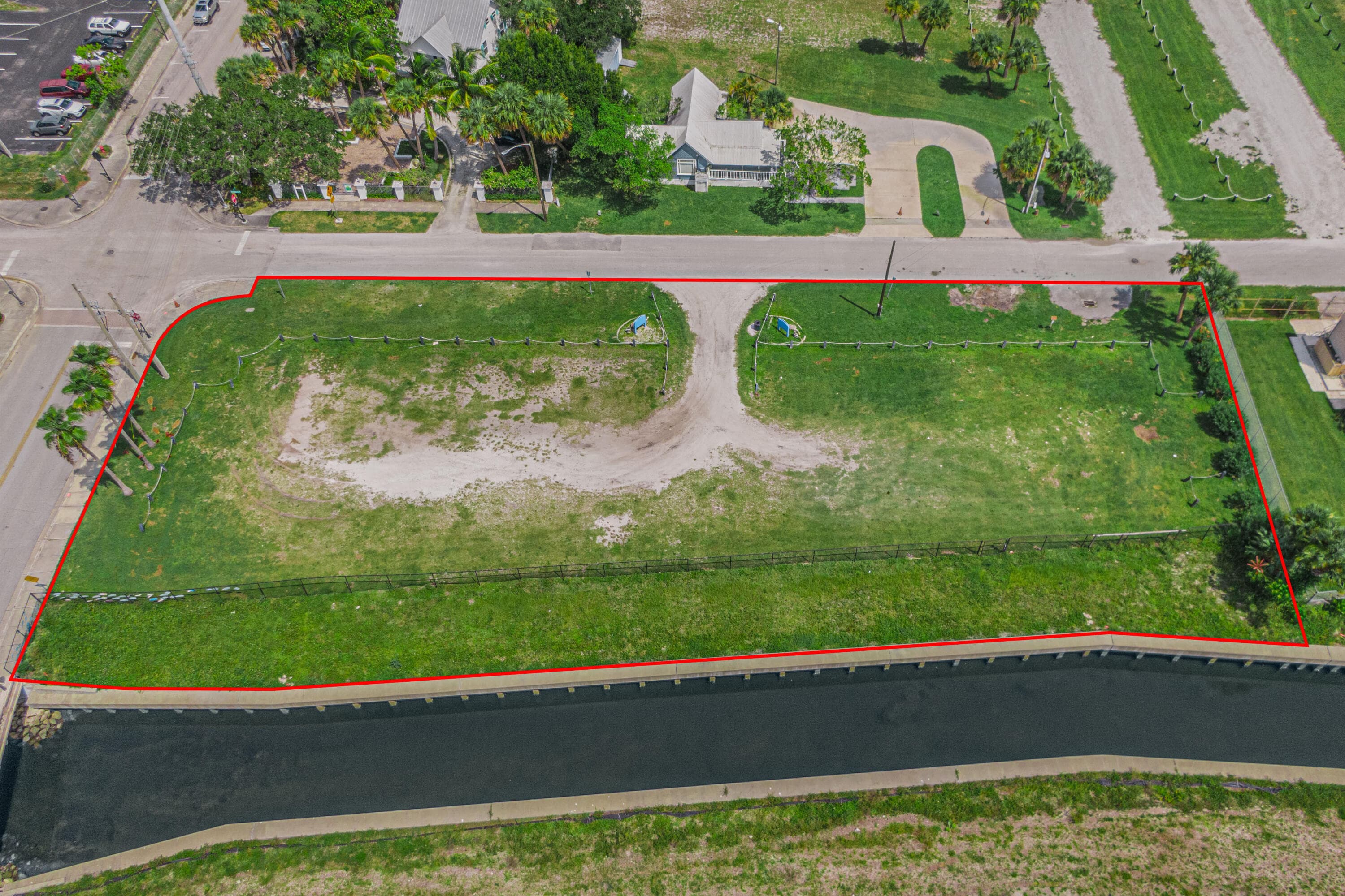 165 Kings Lane, Fort Pierce, FL 34950 44